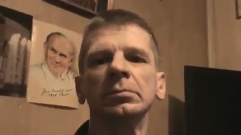 Ja was nie obraziam was wy torobcie S01E1387