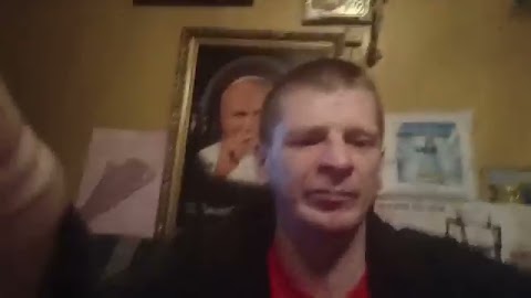 Pokarze wam to zobacz ro S01E1021