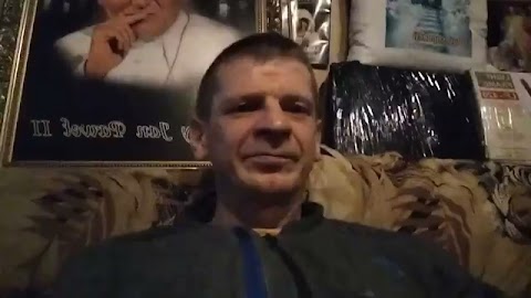 16 grudnia 2021 S01E868