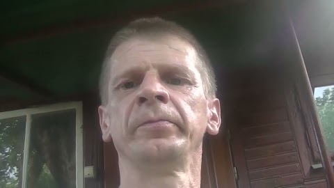 pokazuje wam S01E170