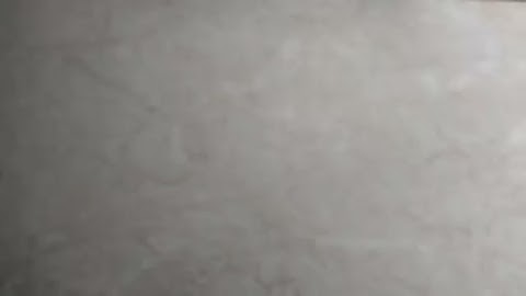 Polska wygrała super S01E1031