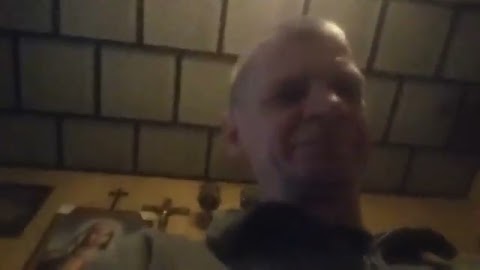 Kolacja moja taka S01E1213