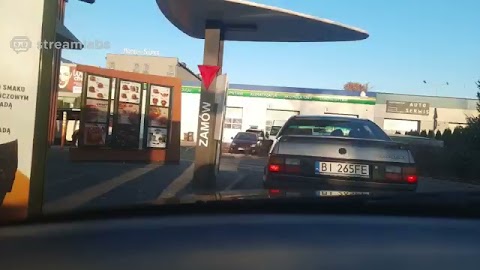 Pomagamy z majorem 2021-10-30 15_58 S01E547