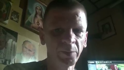 POKARZE WAM I POWJEM TO S01E185