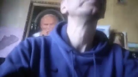 Wsuchajcje tego S01E1497