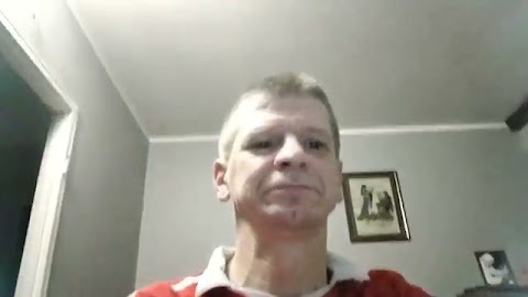 Wstałem wnocy wkopalem się i nagram wilm dlawas S01E1429