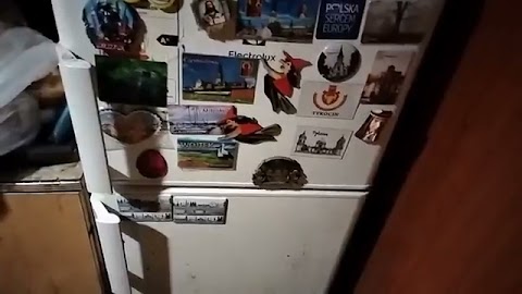 Pokarze wam remont trwa ogarnie się to powoli S01E1637