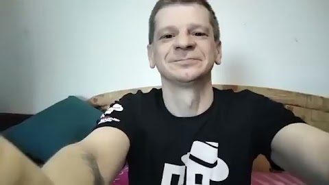 Dzedobry widzom mojm dzisi S01E1108