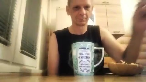 witajcie w nocy posiłek takj S01E1248