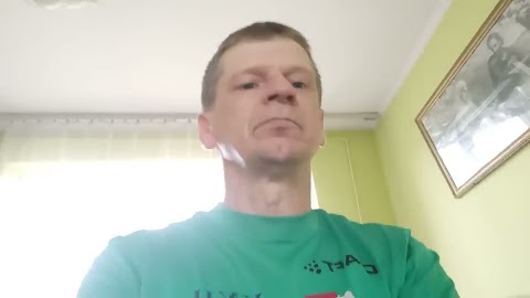 Krudkj wilm nagram wam S01E1763