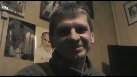 Czy Major zostanie ube(k)zwłasnowolniony