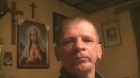 Dzisjaj mamy Pierszy składam żczenie dzeciom S01E93