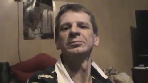 WSUCHAJCIE TEGO CO POWIEM S01E1103