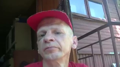 Pokazuje wam S01E573