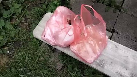 Kupjlem zakupy dobrw S01E878