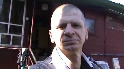 Widzcie jako pogoda unas spańała S01E1189