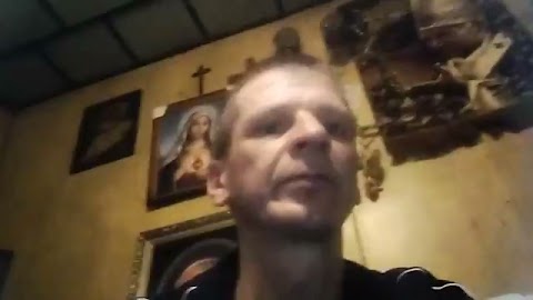 Powiem wam to S01E1485