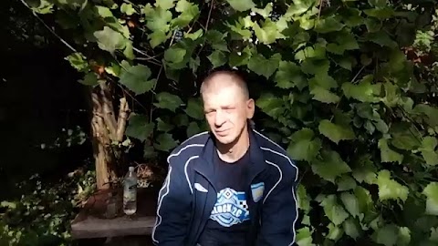 Pogoda niezła tu porzodej robimy S01E541