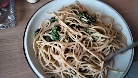 Objat muj takj muj S01E184