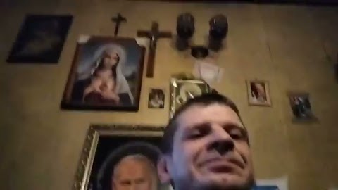 Posiłek takj pszny jest🏋️‍♀️ S01E921