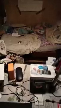 pokazałem wam S01E29