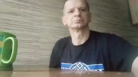 Siniedanie ziadlem teras kawę wipilem i poczka ziem bo mi knur w koncu nie zabiera!!!! S01E1347