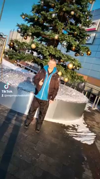 Pokarze się wam S01E755