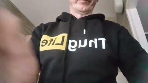 Jajka sobie usmarzlem posiłek taki muj S01E1420