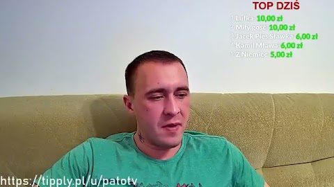 Gadamy-FxpLlSewHcc S01E420