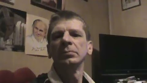 POKAZUJE WAM TO I MÓWIE WAM S01E1117