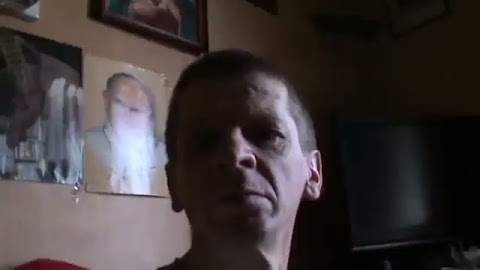 Posiłek spulny S01E1281