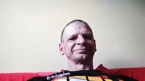 Bardzo goroco jest unas pieklo S01E1276