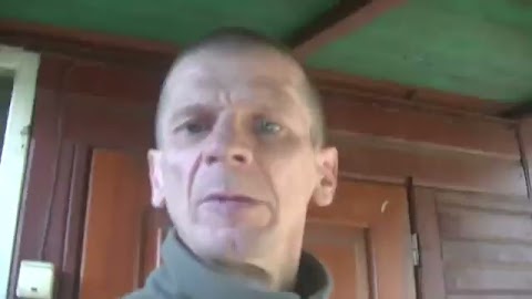 Pokazuje wam S01E332