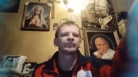 Kolacie zrobiłem takq pokarze wam S01E680