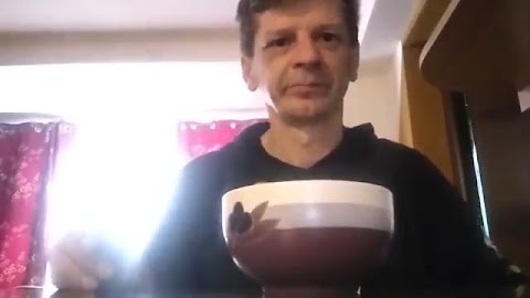 Teras posiłek muj S01E1568