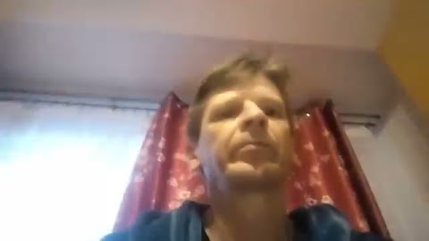 Witajcie miłego lkedu zicze wam S01E791