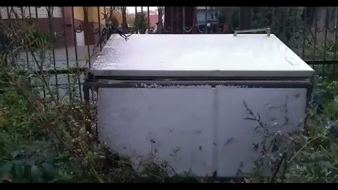 Film przeciętny na dzień dzisiejszy