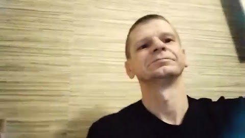 Kolacie wlasinie jem dobra kiełbase 👍 S01E833