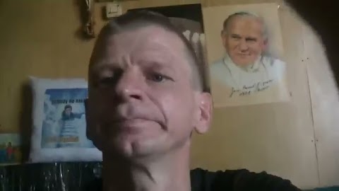 PRZEPRASZAM  CIE ZA TEN WILM S01E303