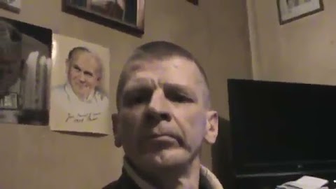 Właśnier zupe mlecznq zjadłem S01E1107