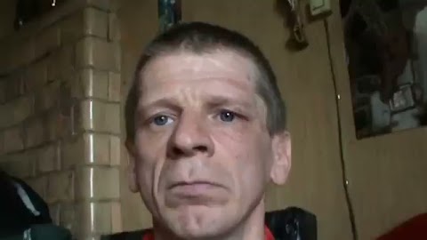 Pokazuje wam S01E1431