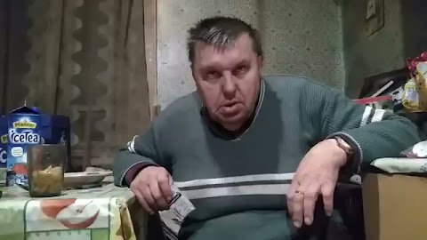 Zdrowa herbatka S01E84