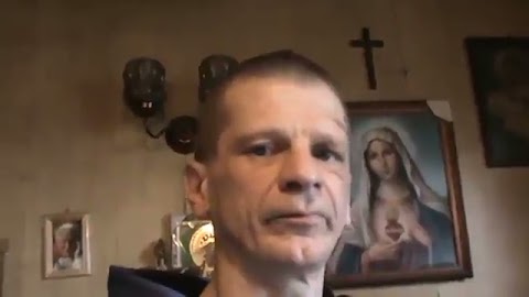 Nagram wilm wam posuchajcie tego słowa S01E1415