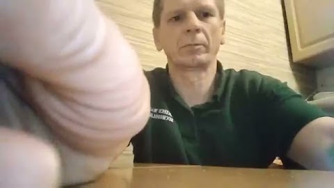 Kolacia taka moja skromna widzcie S01E995