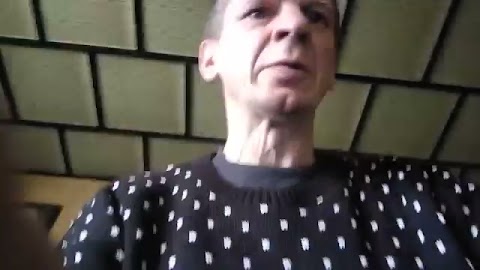 Pozdrawiamy widzów i za dary S01E784