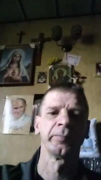 Pokarze wam to i wpowjem sie S01E804