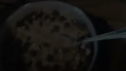 Staroszkolna kompilacja obyczajowa 3