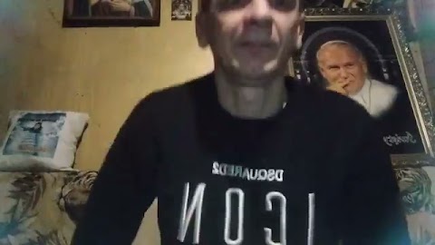 Dzedobry mamy Niedzele chłodna bo zima jest 👍 S01E1597