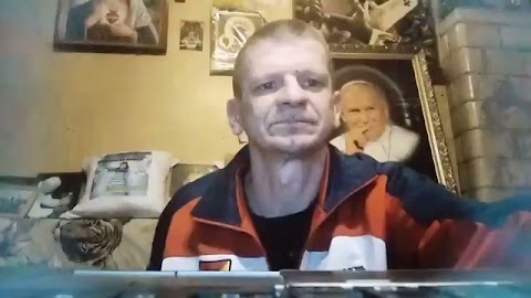 Podaj mi chaslo bo usunę swoje kota S01E1715