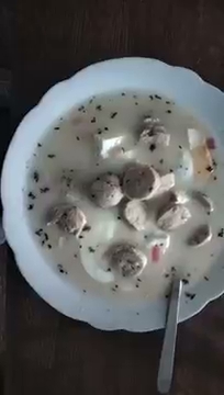 pokarze zupkę ziurek S01E1601